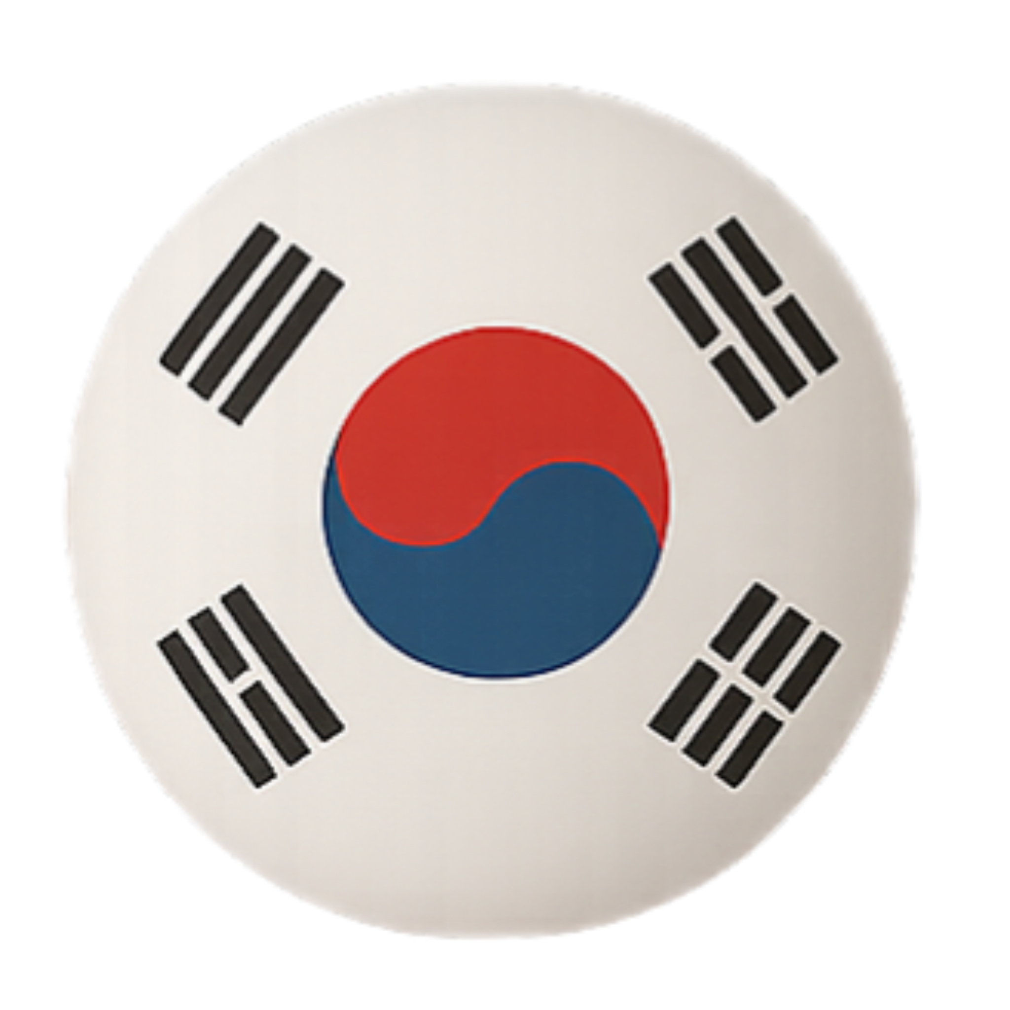 KR Flag